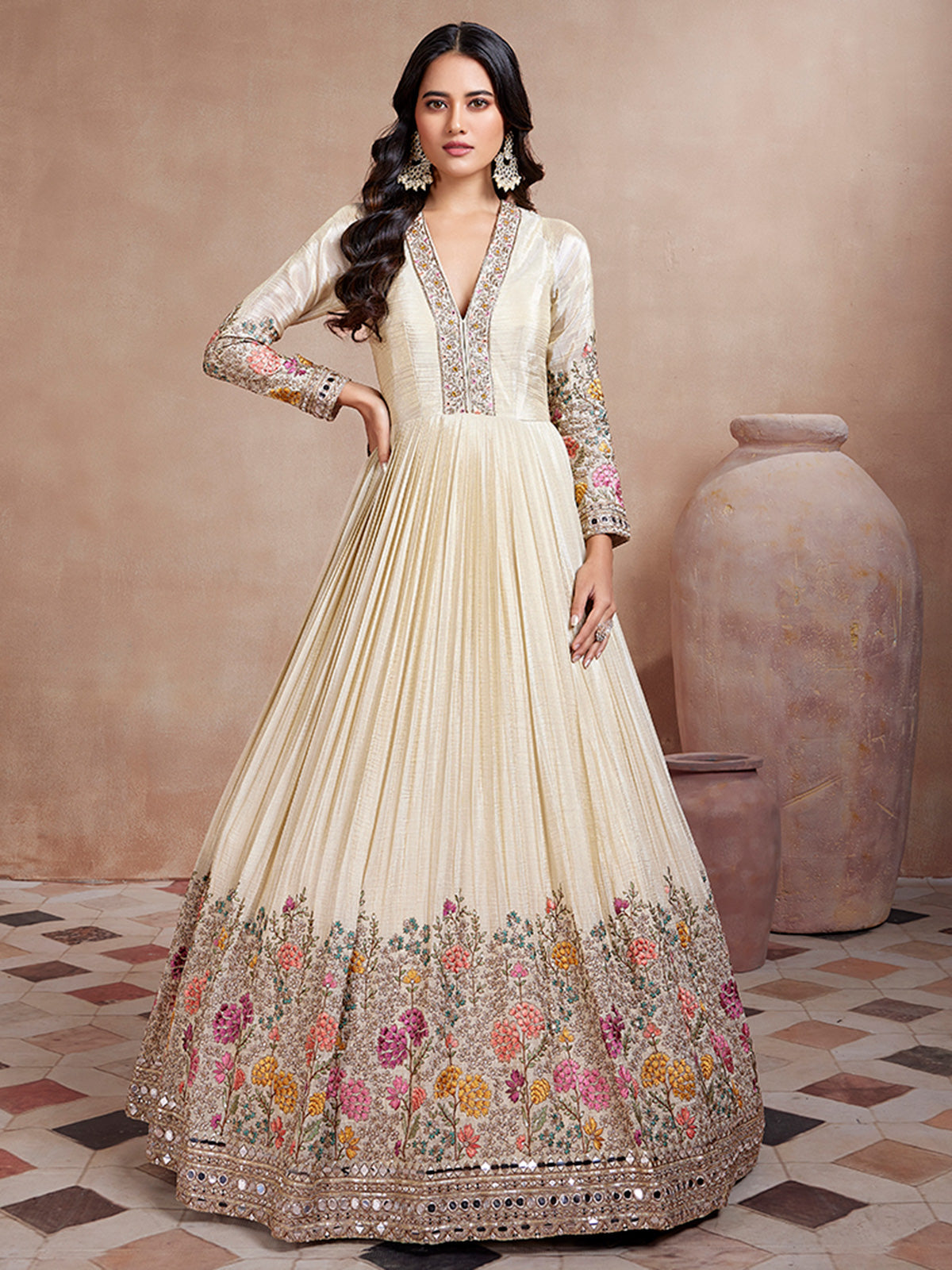 Maxi Collection