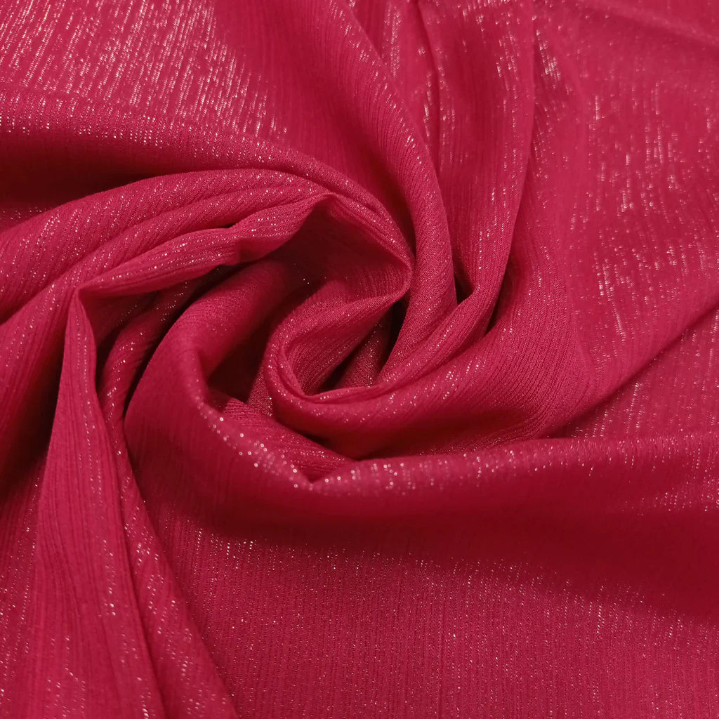 Chiffon Collection
