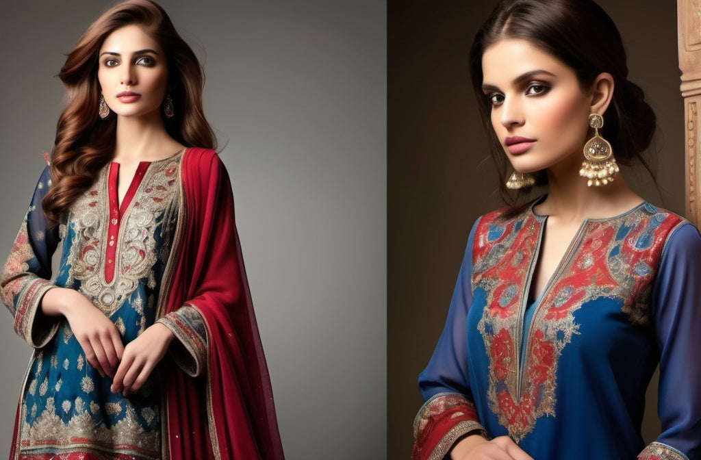Casual Wear for Women