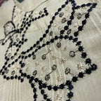 Premium Cotton Summer Collection 2025