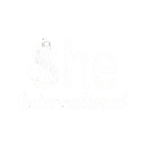 She International