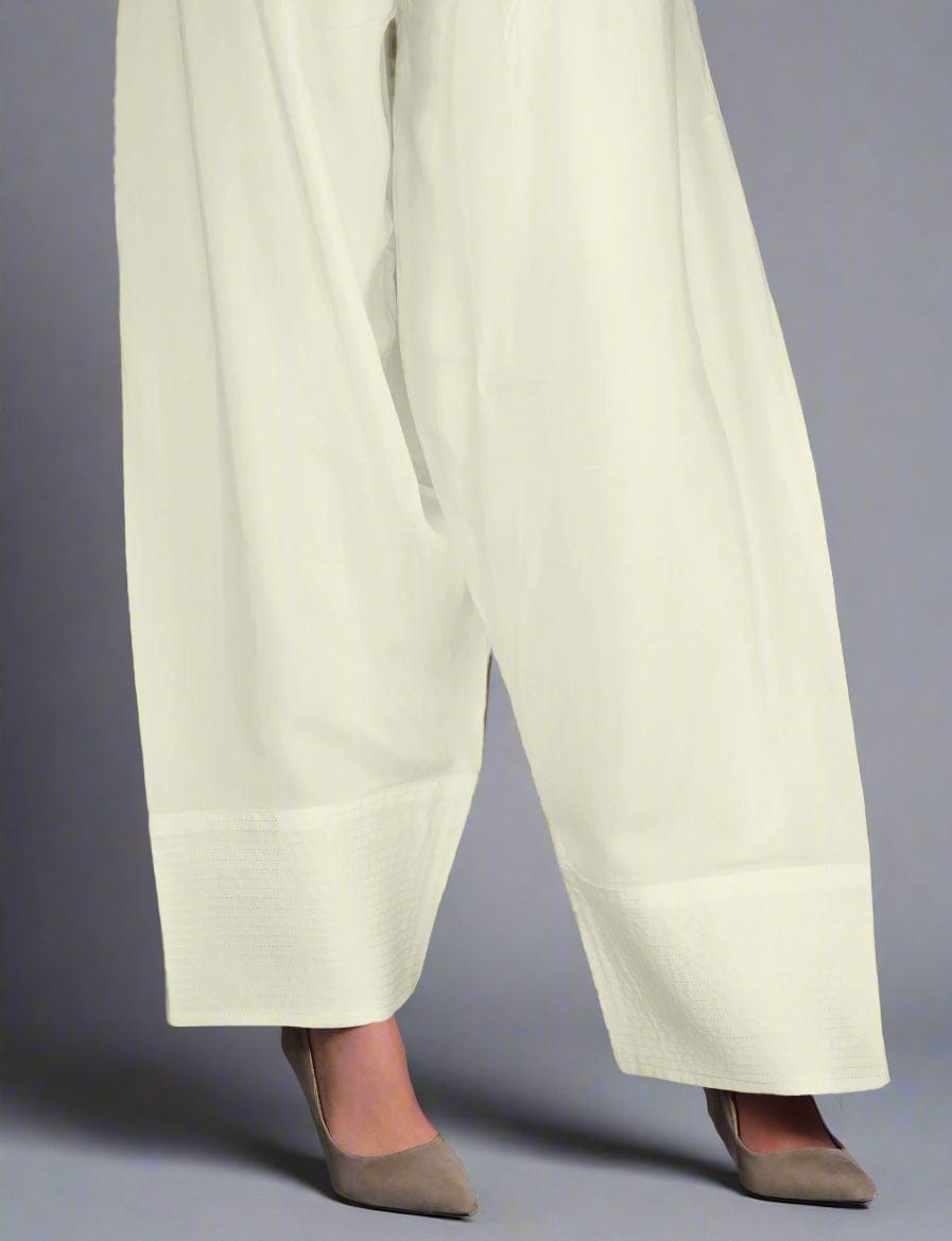 Farshi Shalwar for Women