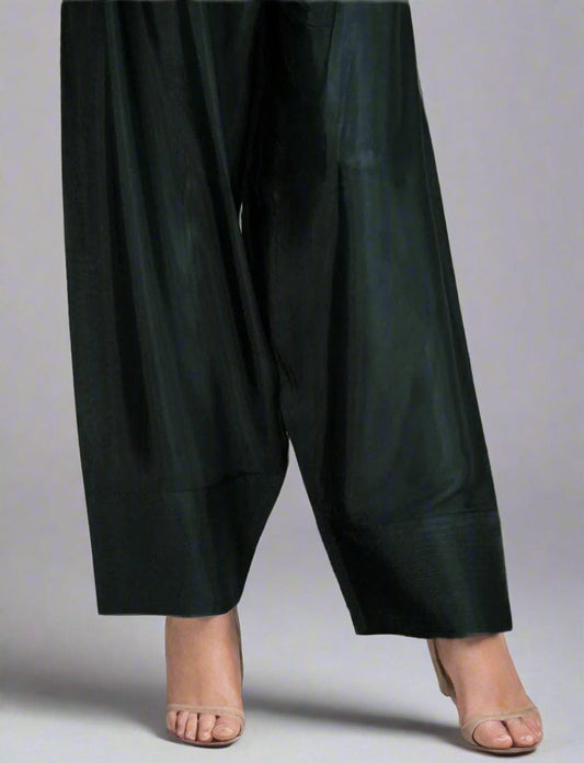 Farshi Shalwar for Women