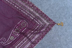 Sheesha Silk Formal Wear
